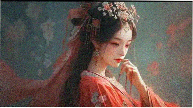 神通者土豆笔趣阁热播榜单推荐